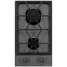 Варочная поверхность KUPPERSBERG FG 32 GR Варочная поверхность KUPPERSBERG FG 32 GR