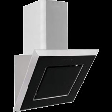Вытяжка KORTING KHP 69089 GN Вытяжка KORTING KHP 69089 GN