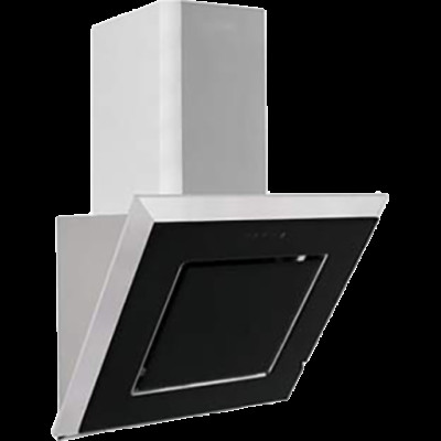 Вытяжка KORTING KHP 69089 GN Вытяжка KORTING KHP 69089 GN