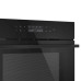 Духовой шкаф MEFERI MEO606BK ULTRA Духовой шкаф MEFERI MEO606BK ULTRA