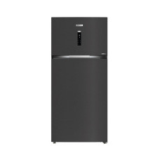 Холодильник GRUNDIG GDN18820HXBR Холодильник GRUNDIG GDN18820HXBR