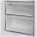 Морозильная камера BEKO B1RFNK292G Морозильная камера BEKO B1RFNK292G