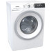 Стиральная машина Gorenje WA 62S3 Стиральная машина Gorenje WA 62S3