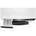 Стиральная машина WEISSGAUFF WMD 59211 Touch Inverter Стиральная машина WEISSGAUFF WMD 59211 Touch Inverter