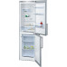 Холодильник BOSCH KGN 39VI13 Холодильник BOSCH KGN 39VI13