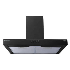 Вытяжка MEFERI SLIMBOX60BK LIGHT Вытяжка MEFERI SLIMBOX60BK LIGHT