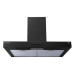 Вытяжка MEFERI SLIMBOX60BK LIGHT Вытяжка MEFERI SLIMBOX60BK LIGHT