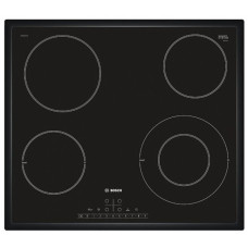 Электрическая поверхность BOSCH PKF646FP1 Электрическая поверхность BOSCH PKF646FP1