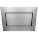 Вытяжка FALMEC Quasar Top Fasteel 90 CQPN90.E10P2#ZZZX491F Вытяжка FALMEC Quasar Top Fasteel 90 CQPN90.E10P2#ZZZX491F