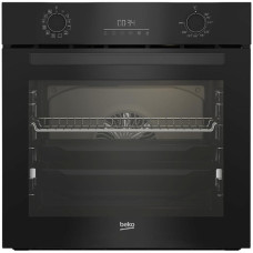 Духовой шкаф BEKO BBIR13302BC Духовой шкаф BEKO BBIR13302BC