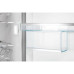 Холодильник BOSCH KGE39XK2OR