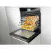 Духовой шкаф GORENJE BO658A31BG Духовой шкаф GORENJE BO658A31BG