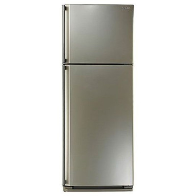 Холодильник SHARP SJ58CCH Холодильник SHARP SJ58CCH