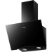 Вытяжка WEISSGAUFF Assy 60 TC BL Вытяжка WEISSGAUFF Assy 60 TC BL