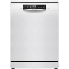 Посудомоечная машина BOSCH SMS6EMW65Q Посудомоечная машина BOSCH SMS6EMW65Q
