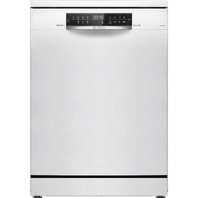 Посудомоечная машина BOSCH SMS6EMW65Q Посудомоечная машина BOSCH SMS6EMW65Q
