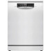 Посудомоечная машина BOSCH SMS6EMW65Q Посудомоечная машина BOSCH SMS6EMW65Q
