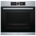 Духовой шкаф BOSCH hbg636ns1 Духовой шкаф BOSCH hbg636ns1