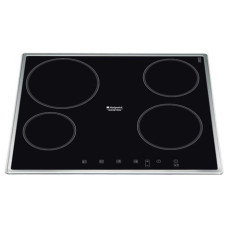 Варочная поверхность HOTPOINT-ARISTON 7hkrd 640 x