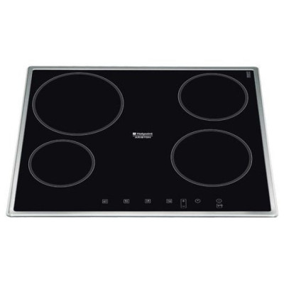 Варочная поверхность HOTPOINT-ARISTON 7hkrd 640 x Варочная поверхность HOTPOINT-ARISTON 7hkrd 640 x