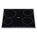 Варочная поверхность HOTPOINT-ARISTON 7hkrd 640 x Варочная поверхность HOTPOINT-ARISTON 7hkrd 640 x