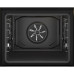 Духовой шкаф HOTPOINT-ARISTON FE8 1351 SH BLG Духовой шкаф HOTPOINT-ARISTON FE8 1351 SH BLG