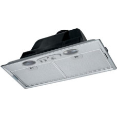 Вытяжка FABER 110.0157.119 INCA PLUS HIP X A52 FB EXP Вытяжка FABER 110.0157.119 INCA PLUS HIP X A52 FB EXP