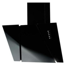 Вытяжка AKPO wk-4 cetias eco 90 черное стекло Вытяжка AKPO wk-4 cetias eco 90 черное стекло