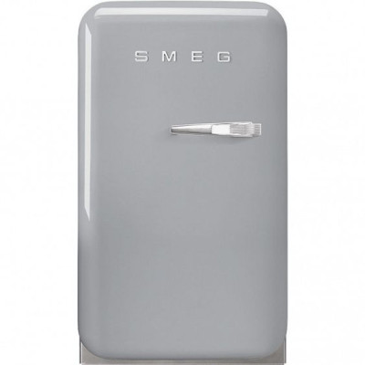 Минибар SMEG FAB5LSV3 Минибар SMEG FAB5LSV3