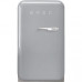 Минибар SMEG FAB5LSV3 Минибар SMEG FAB5LSV3