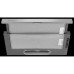 Вытяжка KUPPERSBERG SLIMLUX IV 60 X Вытяжка KUPPERSBERG SLIMLUX IV 60 X