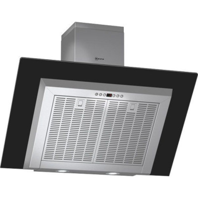 Вытяжка NEFF d 39f55 s0