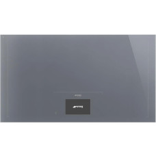 Варочная поверхность SMEG SIA1963DS Варочная поверхность SMEG SIA1963DS