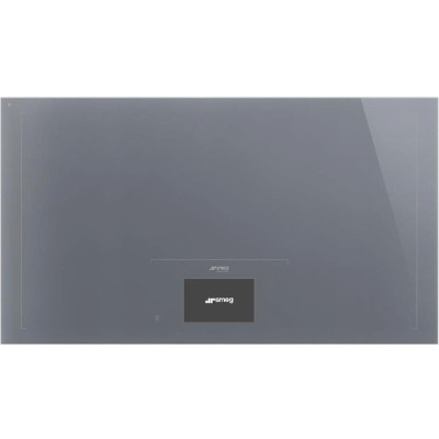 Варочная поверхность SMEG SIA1963DS Варочная поверхность SMEG SIA1963DS