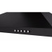 Вытяжка DACH IREN 60 black Вытяжка DACH IREN 60 black