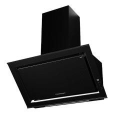 Вытяжка KUPPERSBUSCH DW 9880.0 S5 Вытяжка KUPPERSBUSCH DW 9880.0 S5