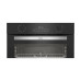 Духовой шкаф HOTPOINT-ARISTON HFE8 1224 H BL