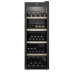 Винный шкаф LIEBHERR WPbl 5001 Винный шкаф LIEBHERR WPbl 5001