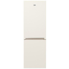 Холодильник BEKO CSKL7339MC0B