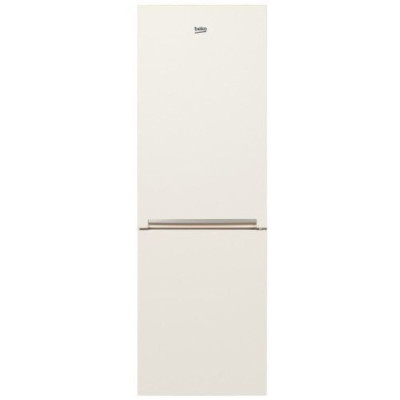 Холодильник BEKO CSKL7339MC0B Холодильник BEKO CSKL7339MC0B