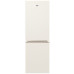 Холодильник BEKO CSKL7339MC0B Холодильник BEKO CSKL7339MC0B