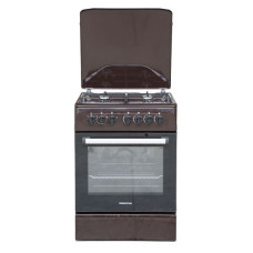 Плита RENOVA SG6E-BR (TDBR) Плита RENOVA SG6E-BR (TDBR)