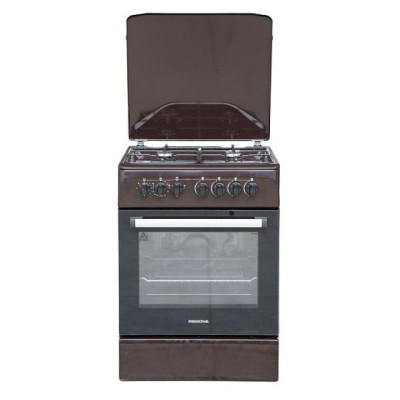Плита RENOVA SG6E-BR (TDBR) Плита RENOVA SG6E-BR (TDBR)