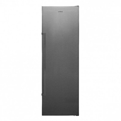 Холодильник VESTFROST VF395FSB Холодильник VESTFROST VF395FSB