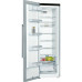 Холодильник BOSCH KSV36AIEP Холодильник BOSCH KSV36AIEP