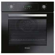Духовой шкаф CANDY FCP 605 NXL/E Духовой шкаф CANDY FCP 605 NXL/E