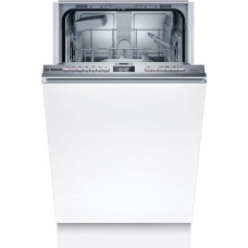 Посудомоечная машина BOSCH SRH4HKX11R Посудомоечная машина BOSCH SRH4HKX11R