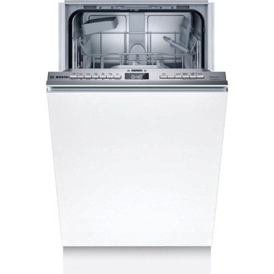 Посудомоечная машина BOSCH SRH4HKX11R Посудомоечная машина BOSCH SRH4HKX11R