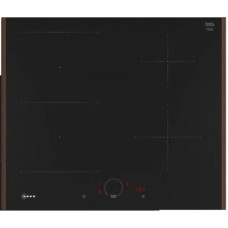 Варочная поверхность NEFF T56YHS1C0 Варочная поверхность NEFF T56YHS1C0