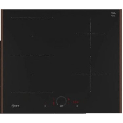 Варочная поверхность NEFF T56YHS1C0 Варочная поверхность NEFF T56YHS1C0